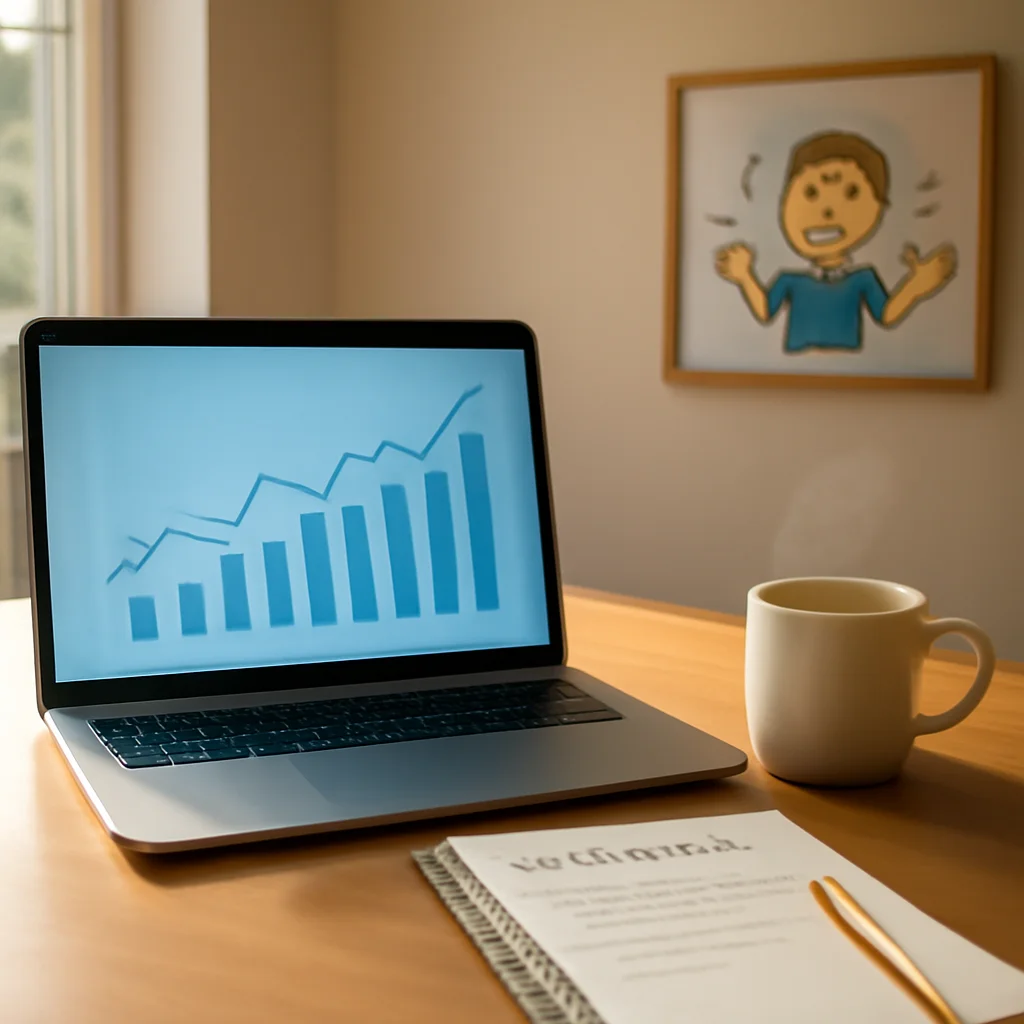 Como cancelar financiamento FAT passo a passo