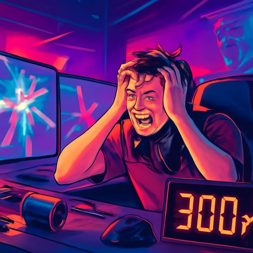 Como diminuir o lag em jogos online