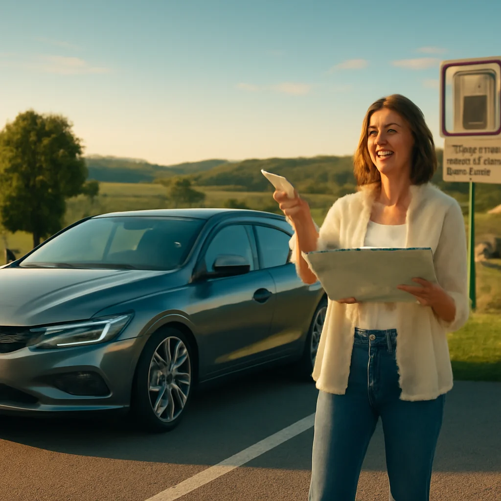 Dicas para economizar combustível no dia a dia