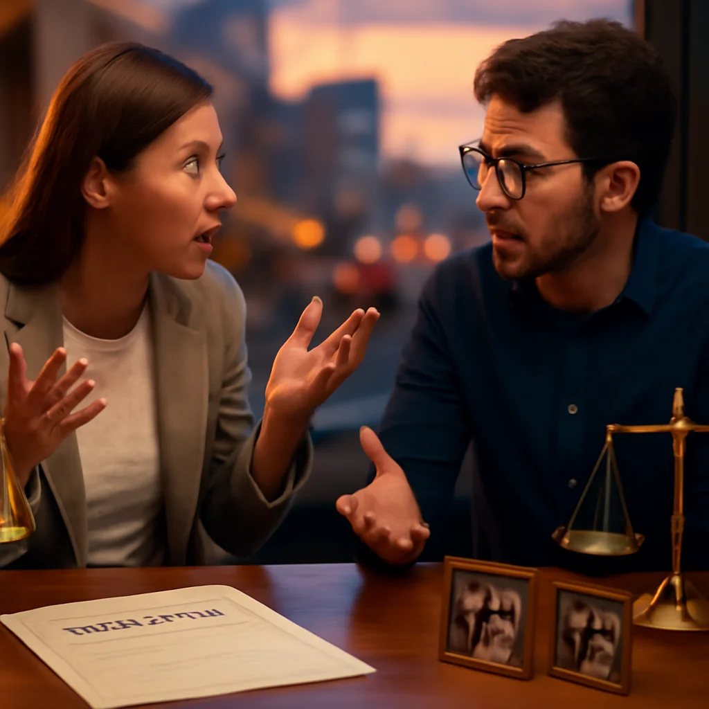 Diferença entre união estável e casamento segundo a lei