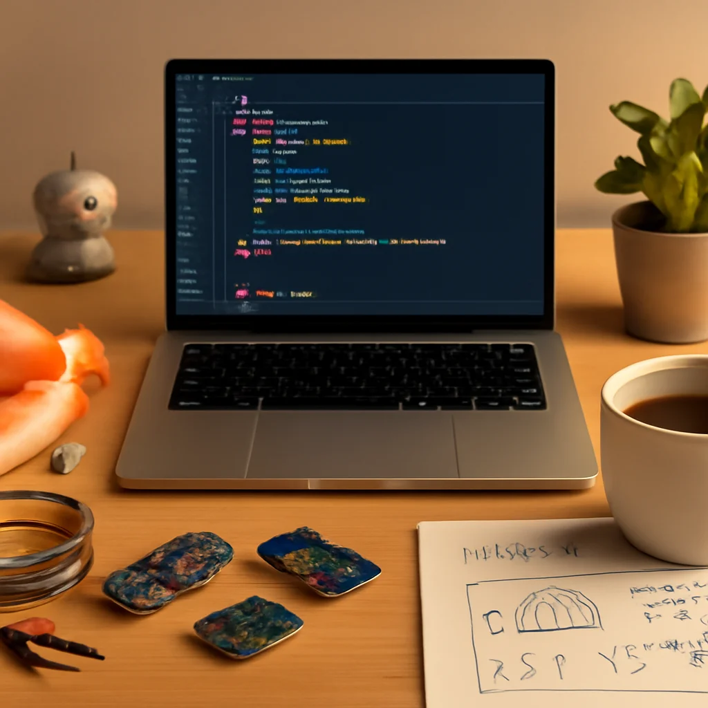 Esp8266 guia completo passo a passo