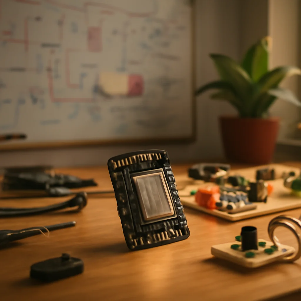 Esp8266: guia para iniciantes passo a passo