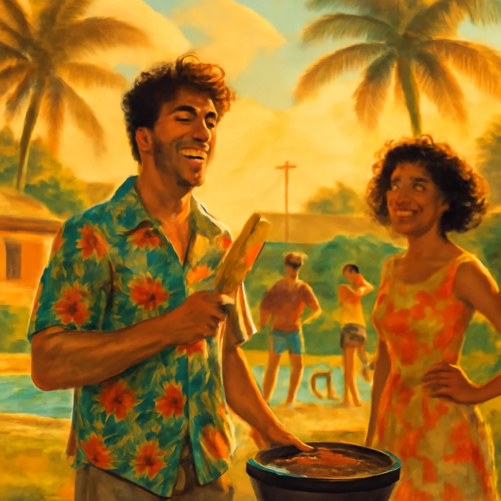 Filmes clássicos da sessão da tarde