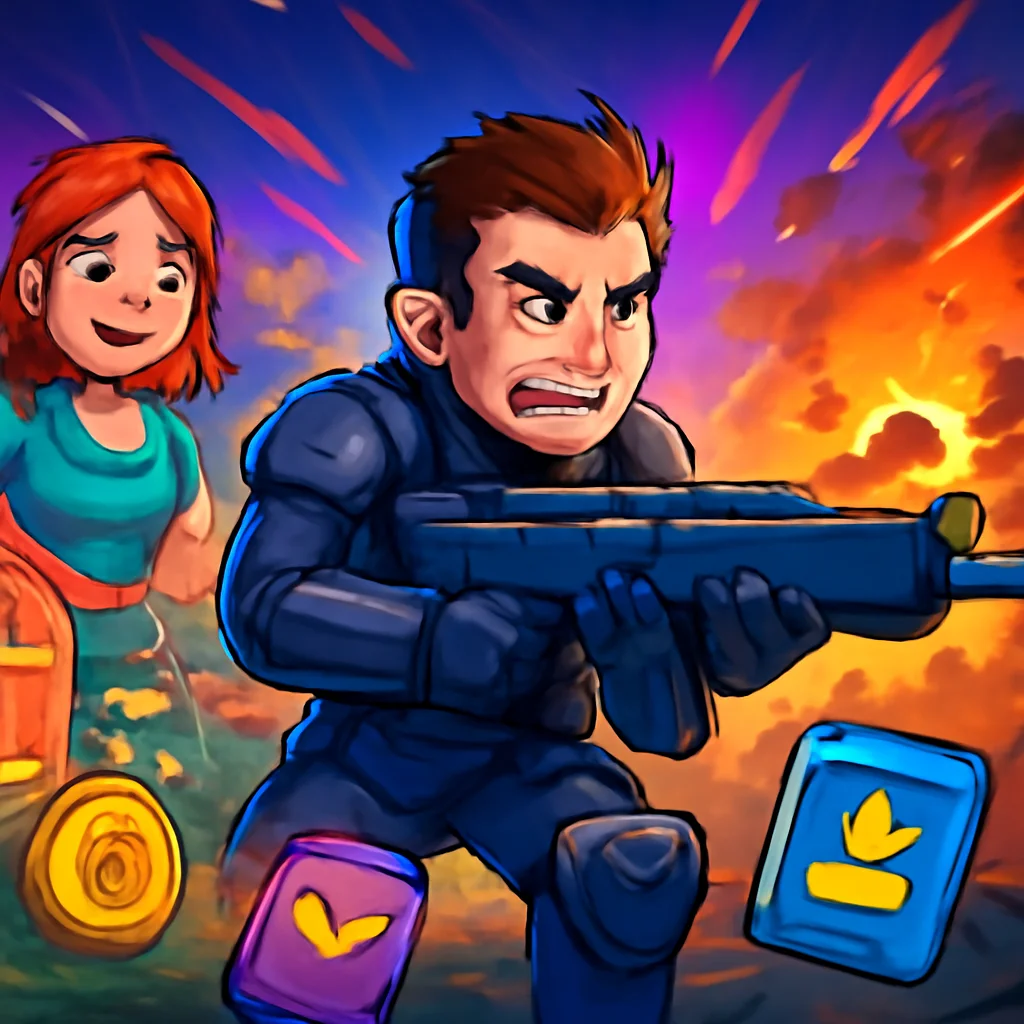 Jogos grátis para PC em 2025: veja os melhores títulos