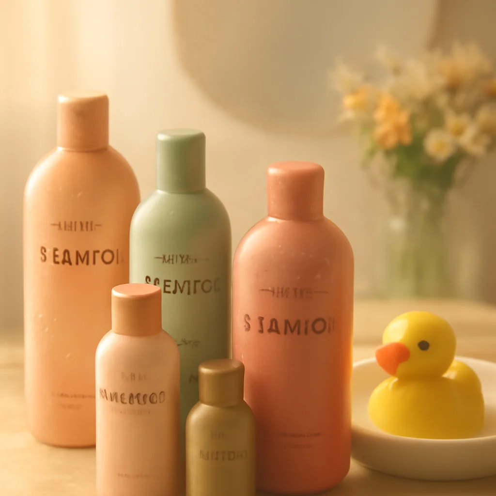 Melhor shampoo da Avon: qual escolher para seu cabelo