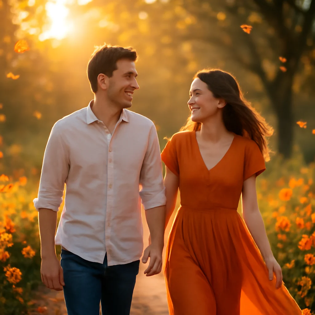 O que a bíblia diz sobre amasiados