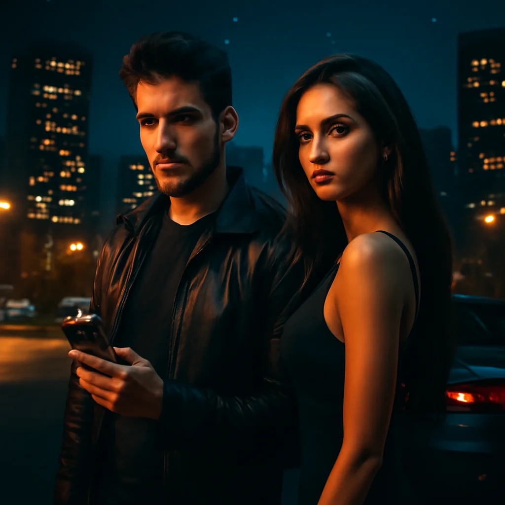 Pedro Dom namorada: descubra quem é a companheira dele