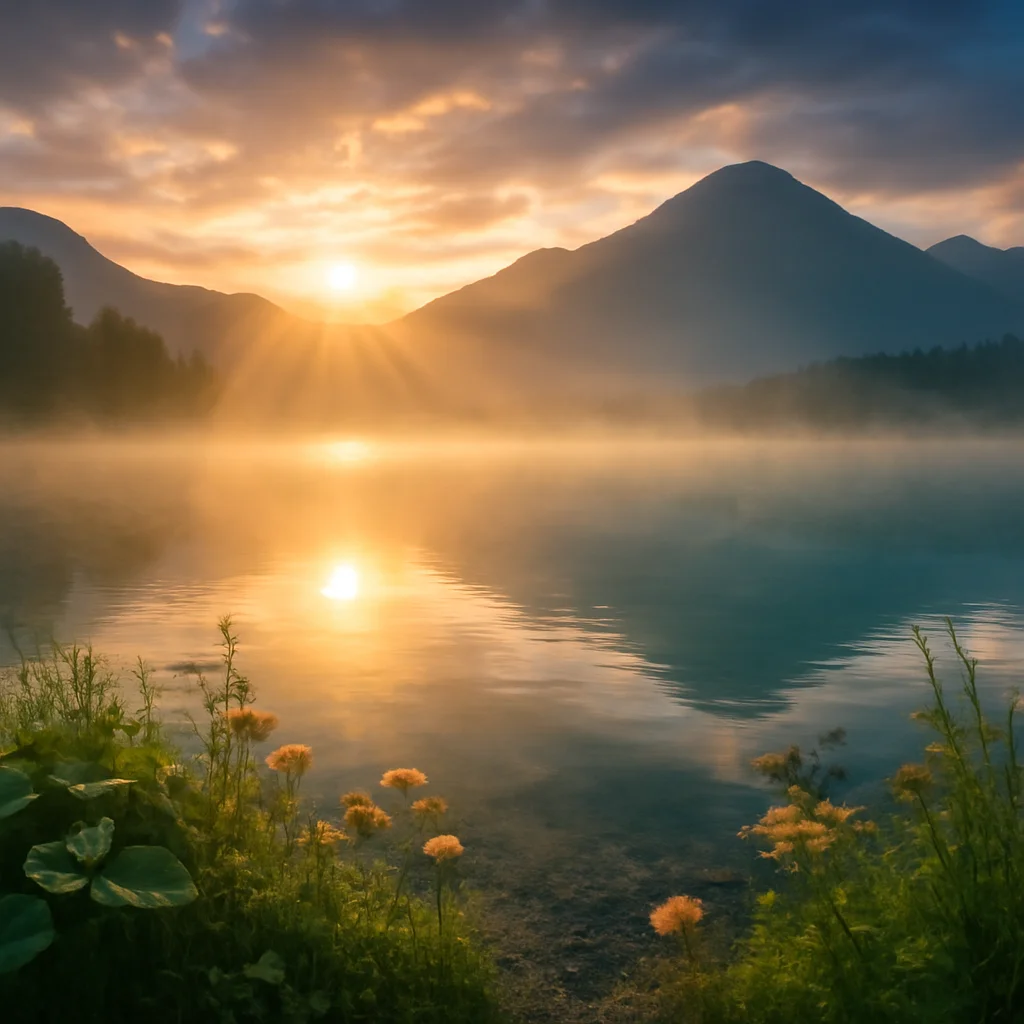 Significado de sonhar com água limpa na bíblia