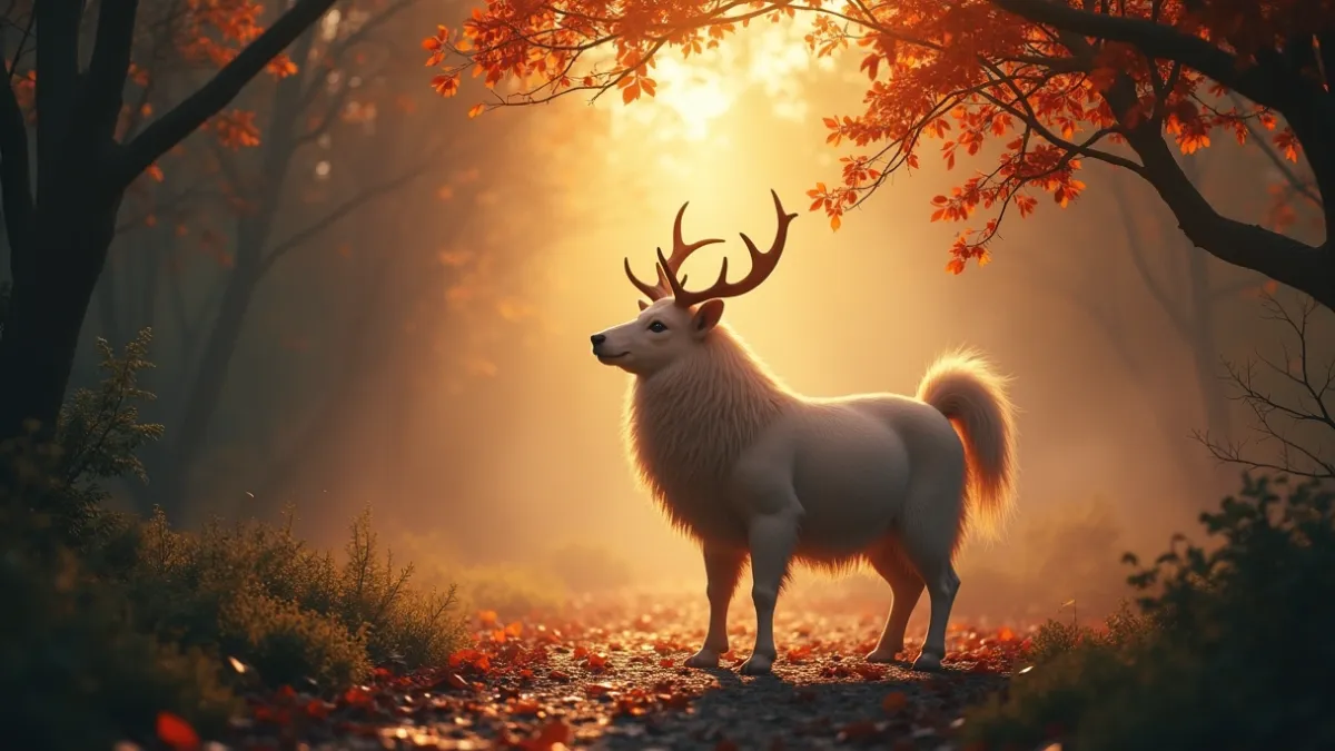 1973 é o ano de qual animal no horóscopo chinês?