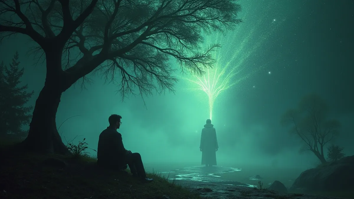 1973 é qual geração? Entenda a classificação