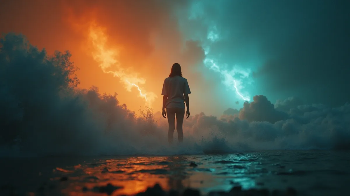 1973 é de que século? Confira a resposta