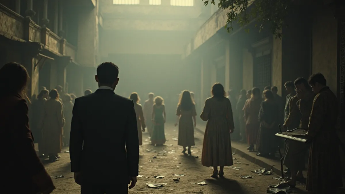 Em 1973, quem era o presidente do Brasil?