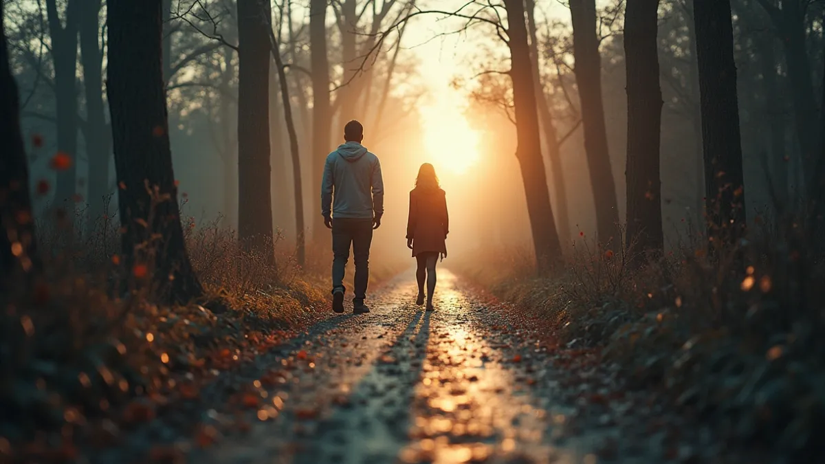 1974 é qual geração? Veja em que grupo se encaixa