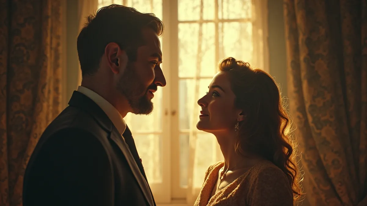 Em 1974, quem era o presidente do Brasil?