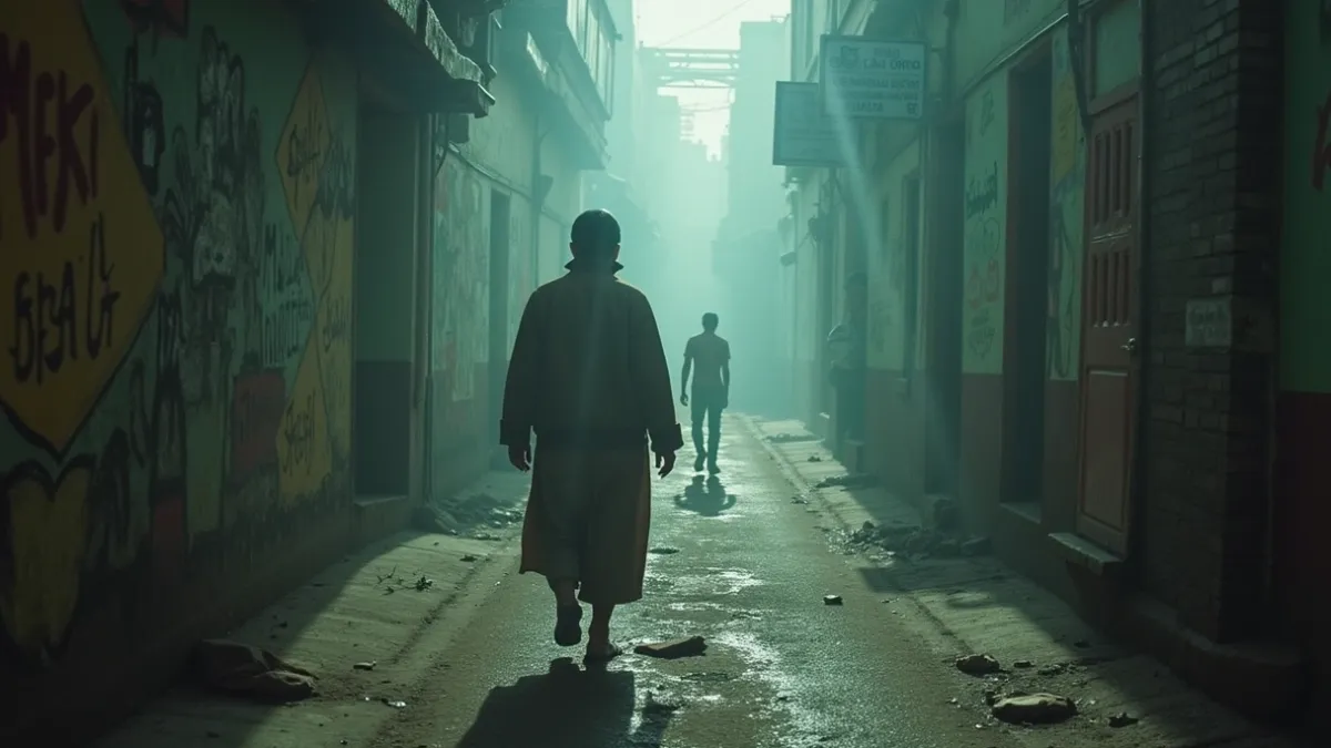 Em 1973, qual era a moeda do Brasil?