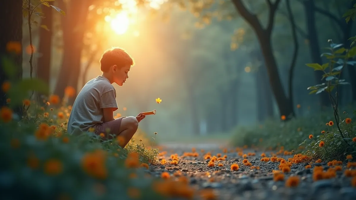 Melhor horário para tomar Acetilcisteína 600 mg: horário ideal