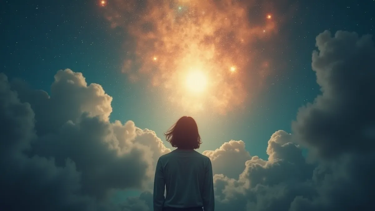 Melhor horário para tomar Albendazol 400mg: horário ideal e uso