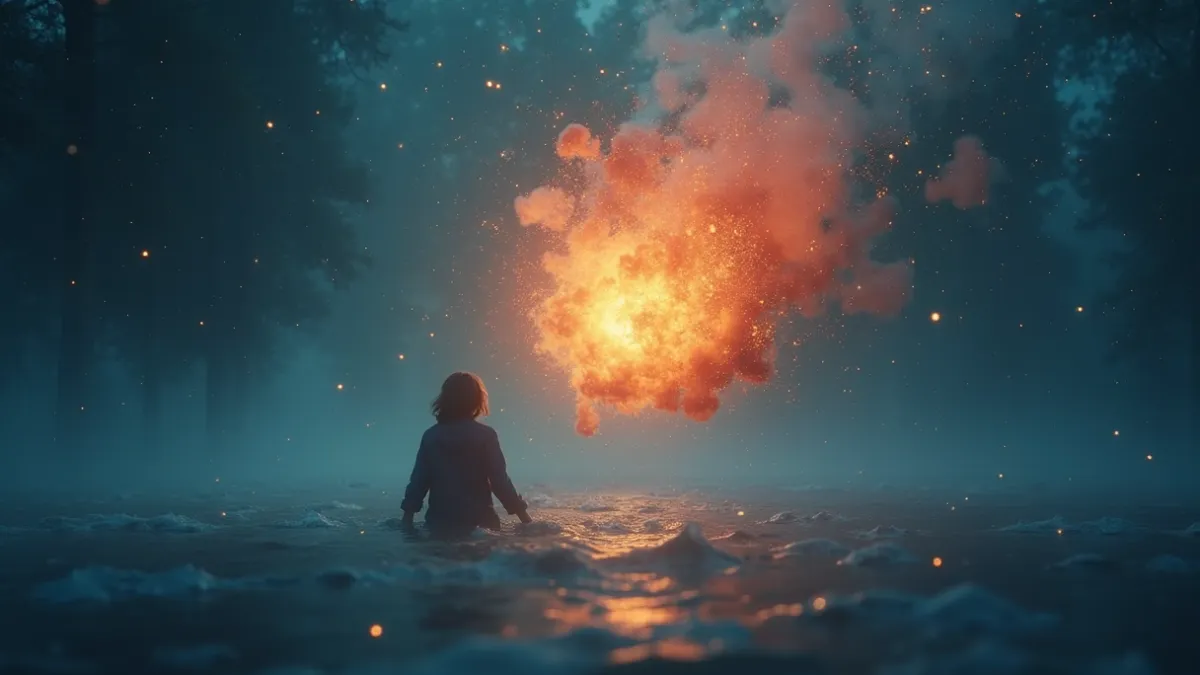 Melhor horário para tomar Escitaloprám 10mg: horário ideal e uso