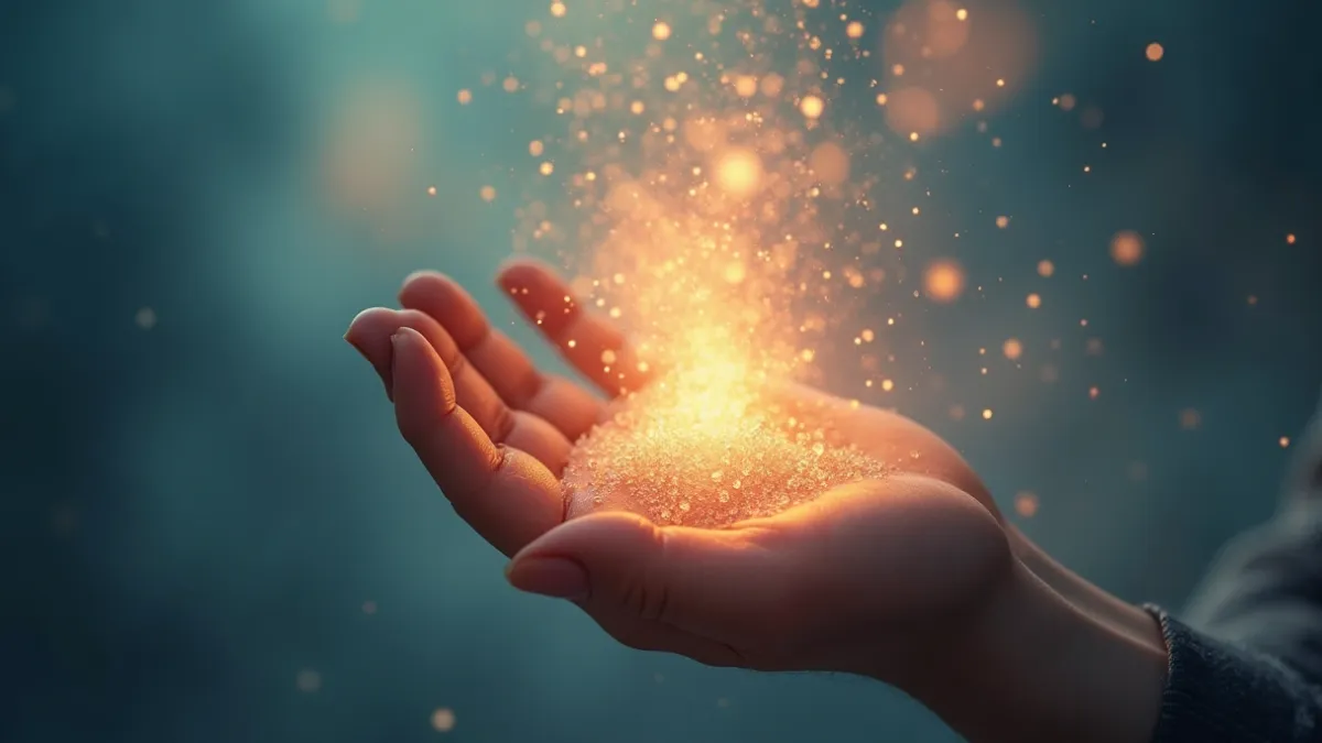 Melhor horário para tomar Fluconazol 150mg: horário ideal e uso