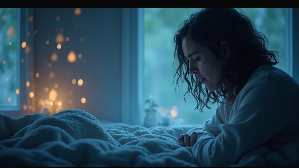 Melhor horário para tomar Venlafaxina 75 mg: horário ideal e uso