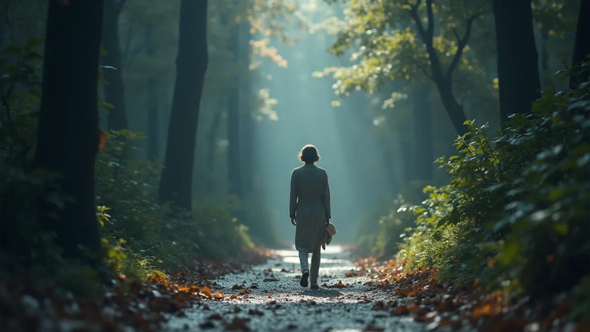 Melhor horário para tomar Zinco e Magnésio: horário ideal e uso