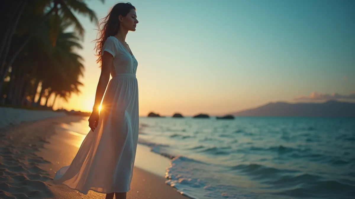 Melhor horário para usar Estradiol gel: horário ideal e uso