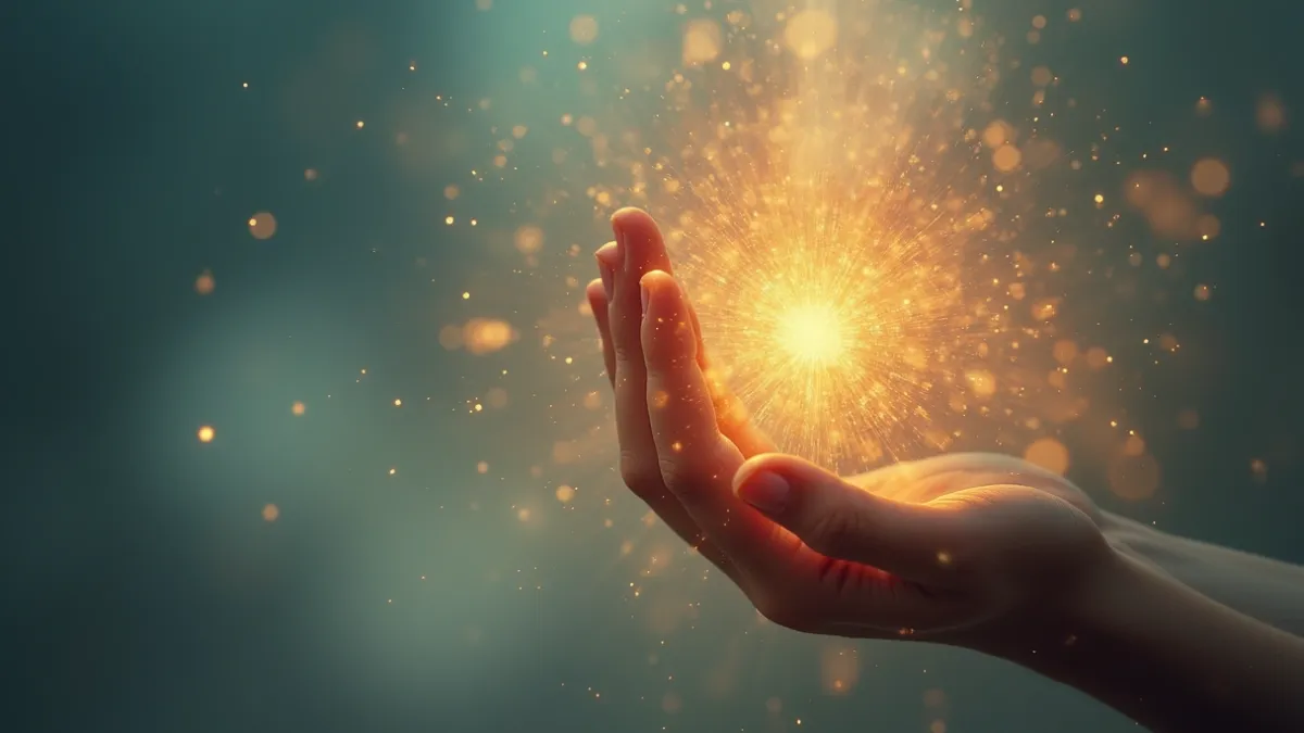 Melhor horario B12 sublingual: horário ideal, como usar