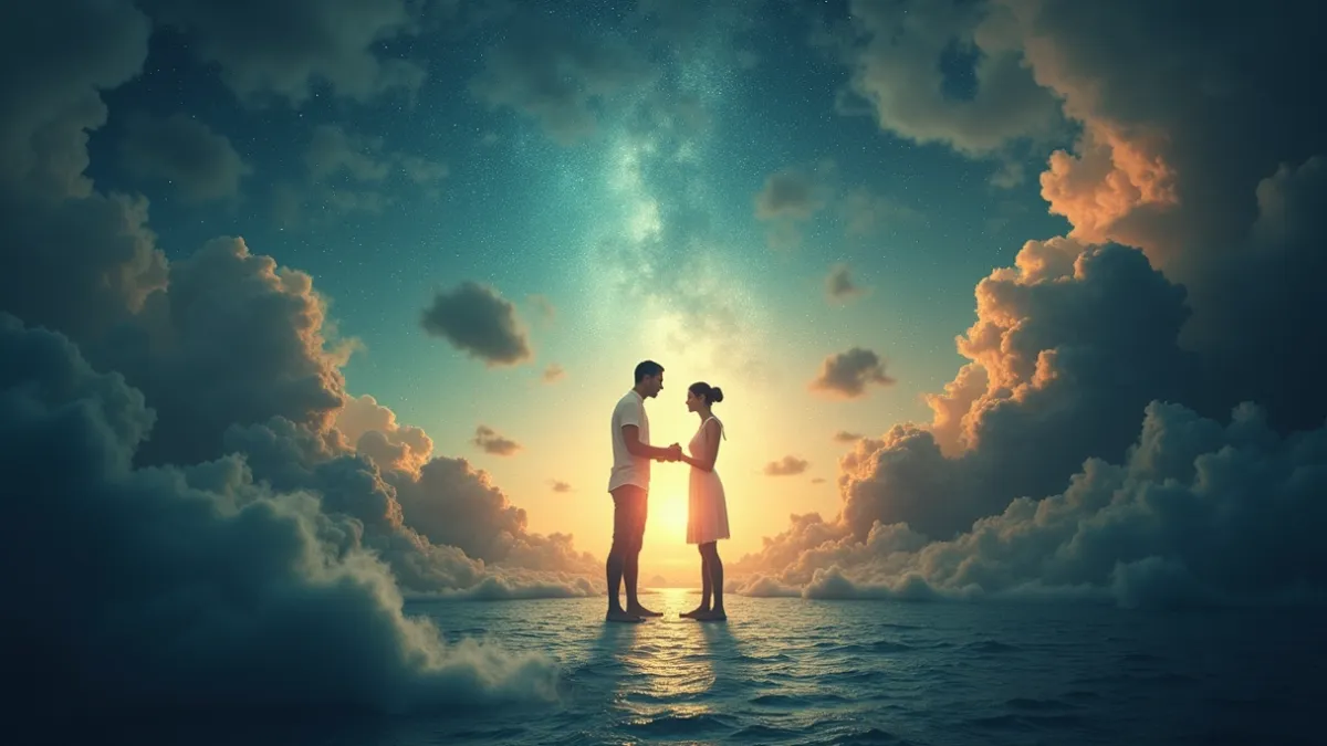 Melhor horario Complexo B: horário ideal e dicas práticas