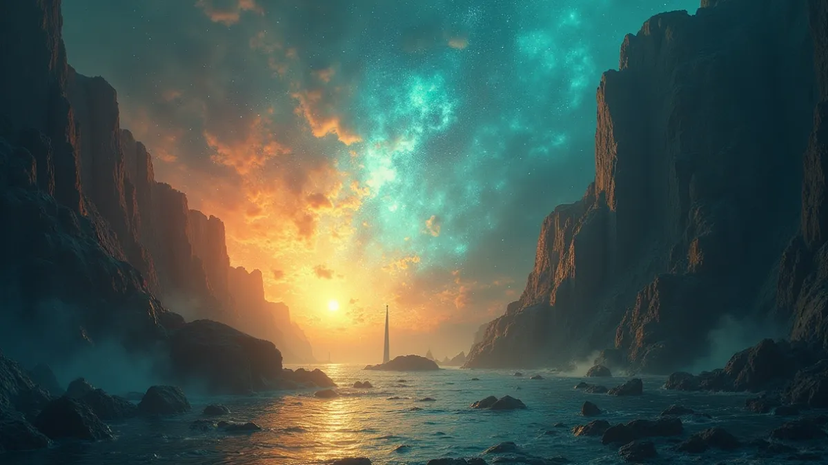 Melhor horario Complexo B: horário ideal e dicas práticas