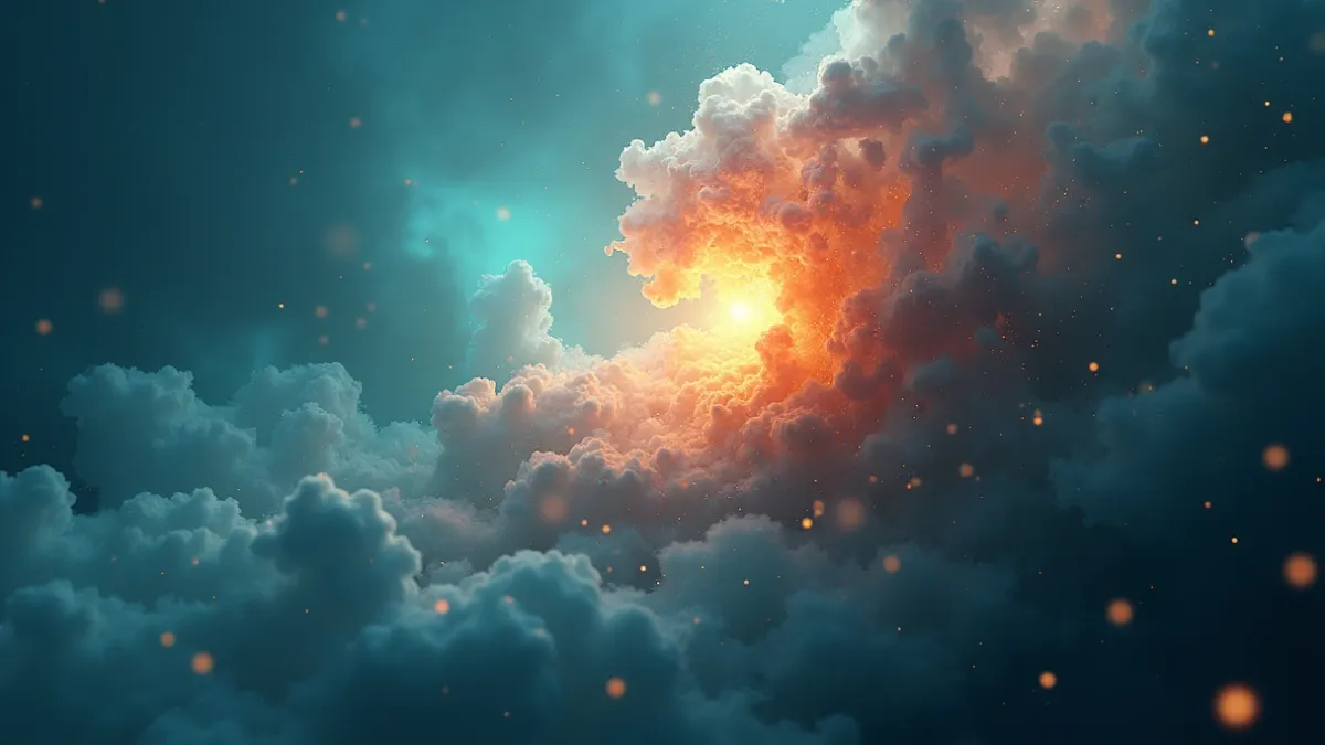 Melhor horario Glifage XR: horário ideal e dicas práticas