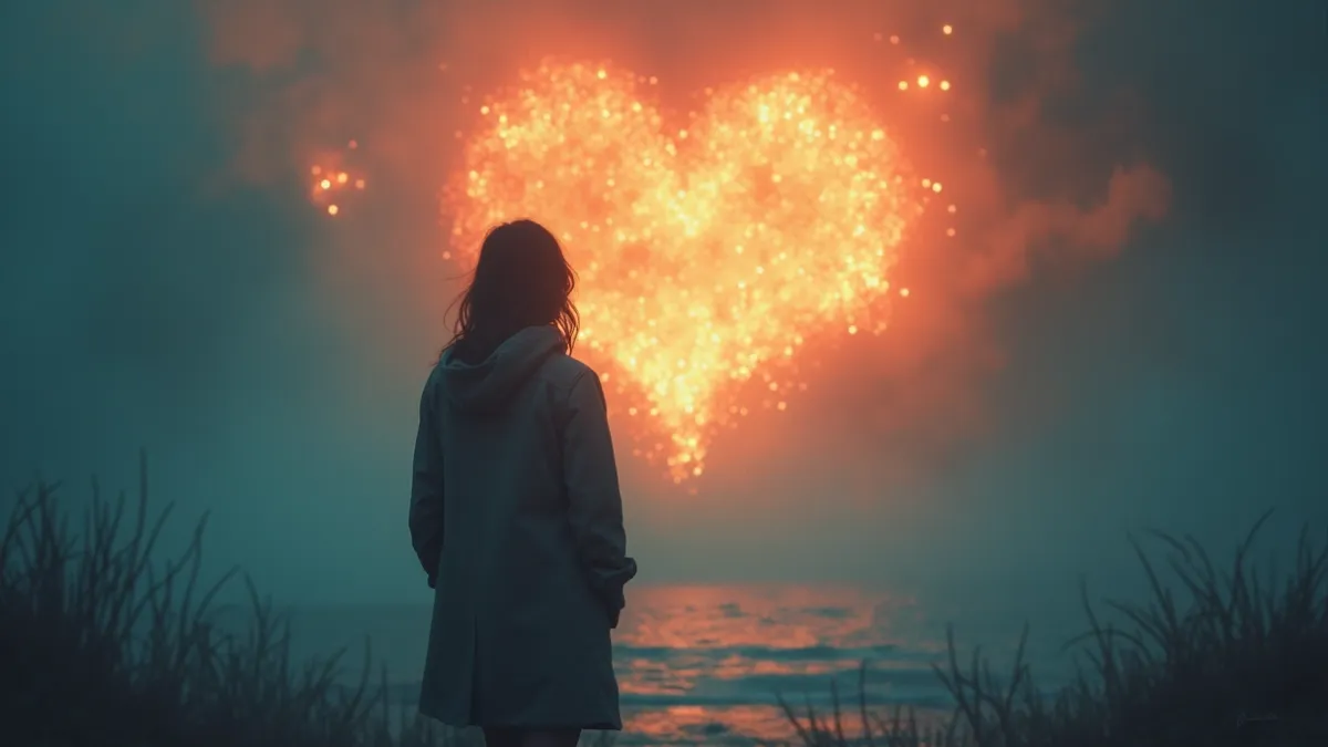 Melhor horario para tomar Forxiga 10mg: horário ideal e uso