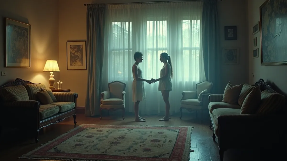 O que aconteceu em 1972 em Estocolmo: o que marcou o ano