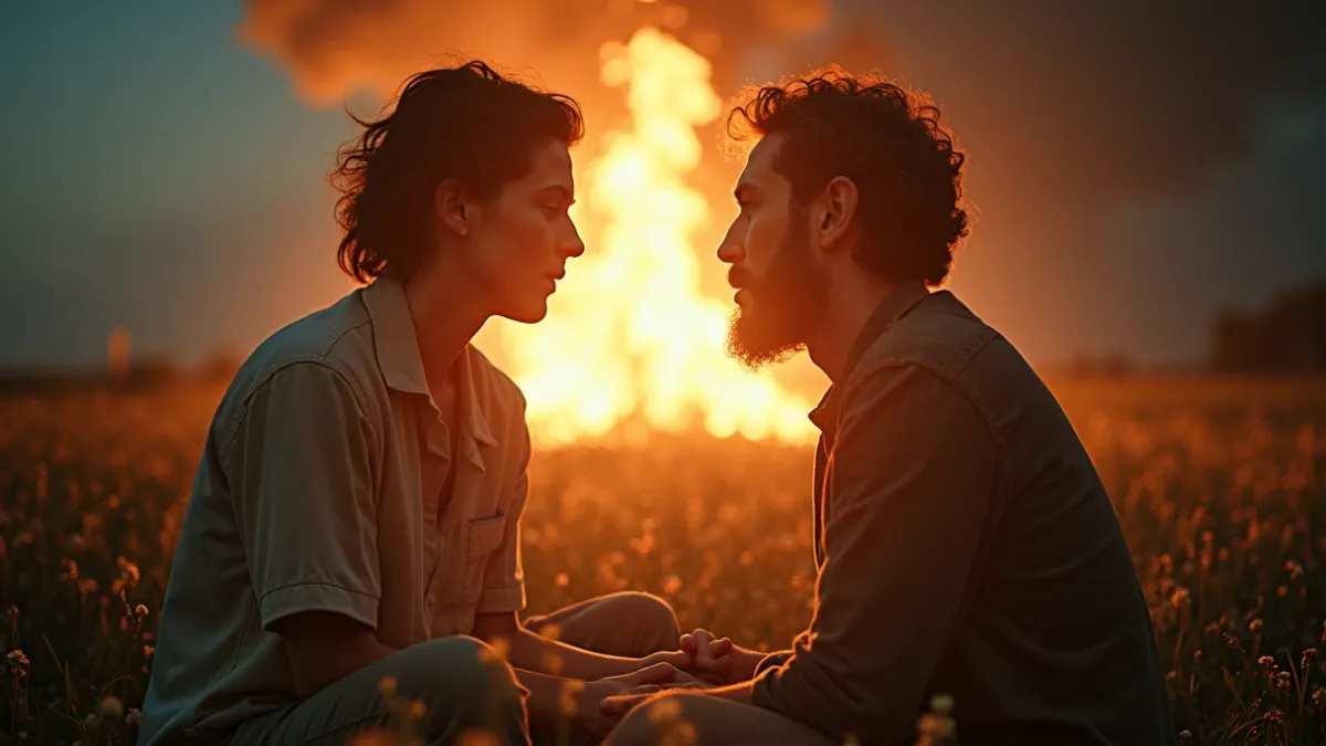 O que aconteceu em 1972 no Brasil: fatos que marcaram