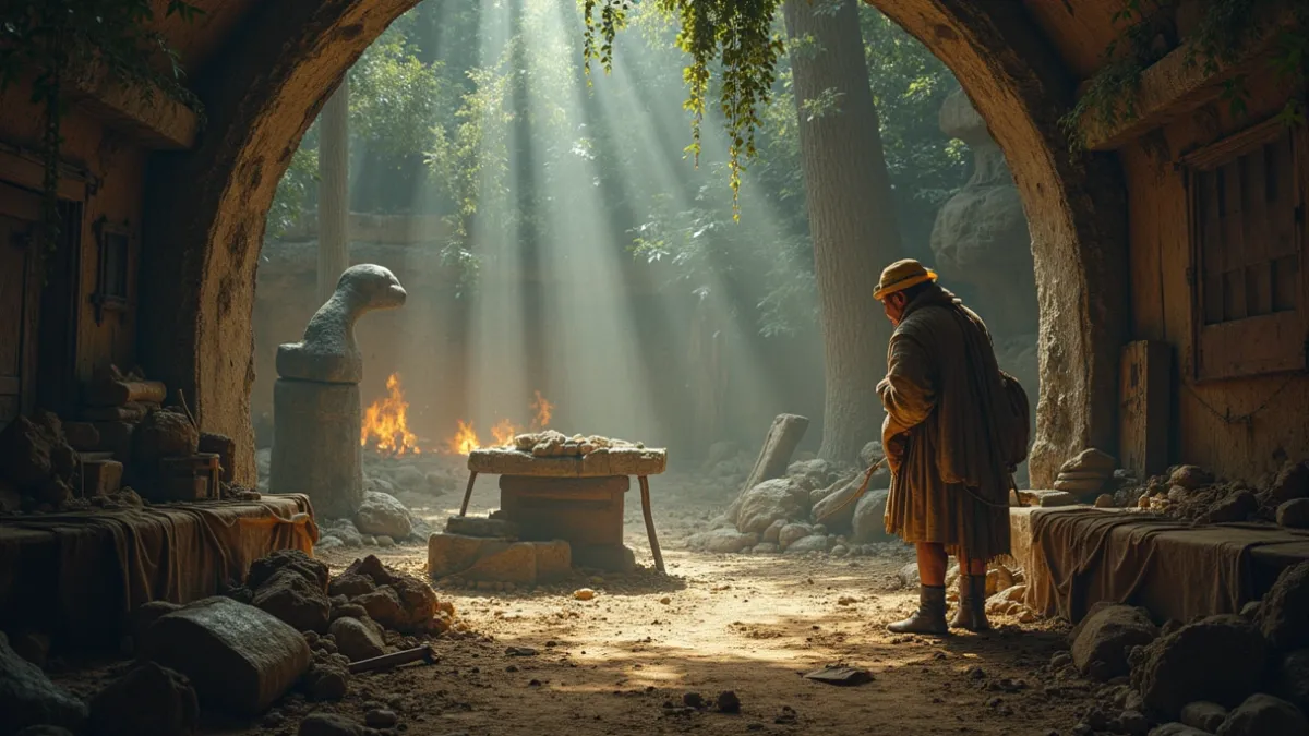 O que aconteceu em 1972 no mundo: principais acontecimentos