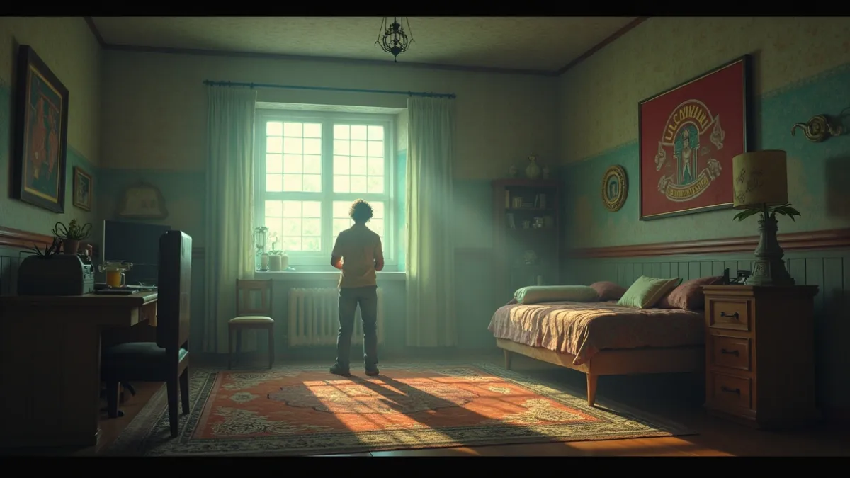 O que aconteceu em 1972 no videogame: marcos do ano