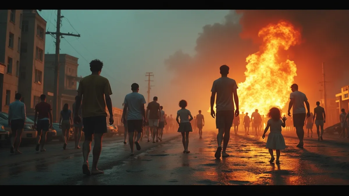 O que aconteceu em 1973 no Brasil: eventos marcantes