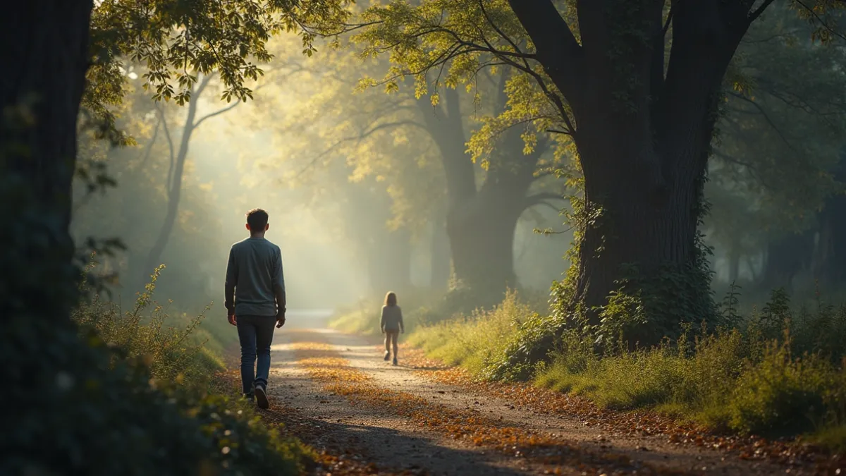 O que aconteceu em 1973 no mundo: acontecimentos do ano