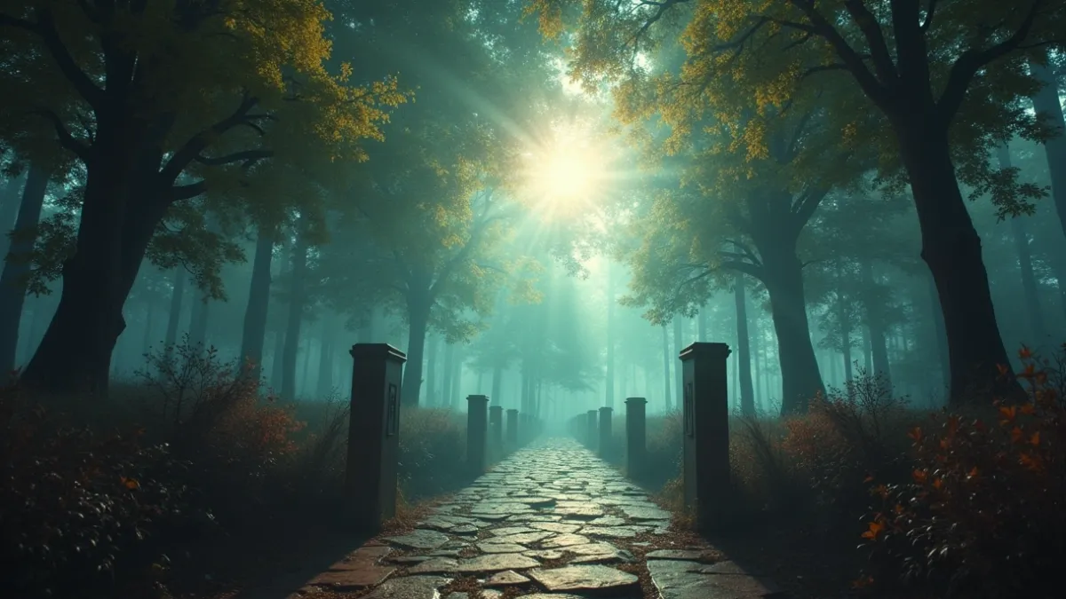 O que aconteceu em 1974 de importante: destaques do ano