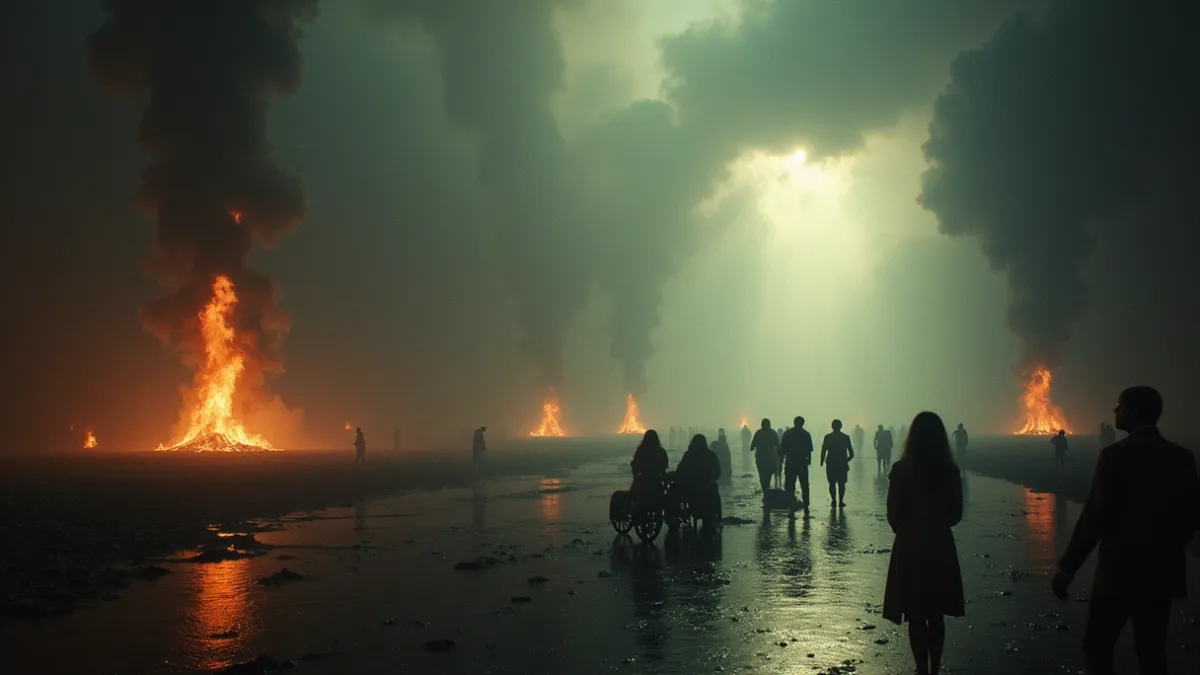 O que aconteceu em 1974 no Brasil: fatos importantes