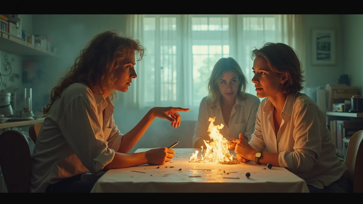 O que aconteceu em 1974 no mundo: principais eventos