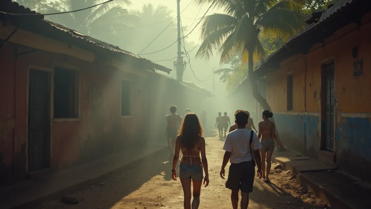 O que aconteceu em 1975 em Pernambuco: fatos marcantes