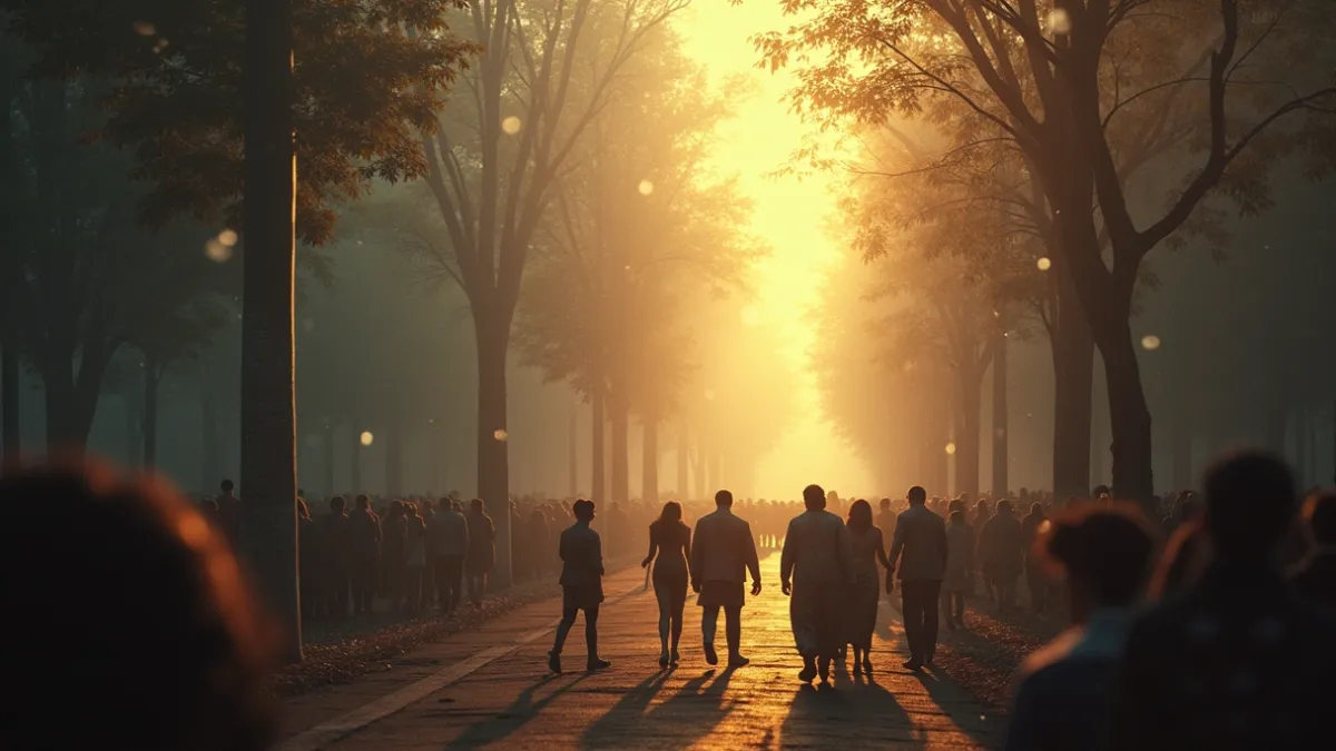 O que aconteceu em 1975 no Brasil: acontecimentos do ano