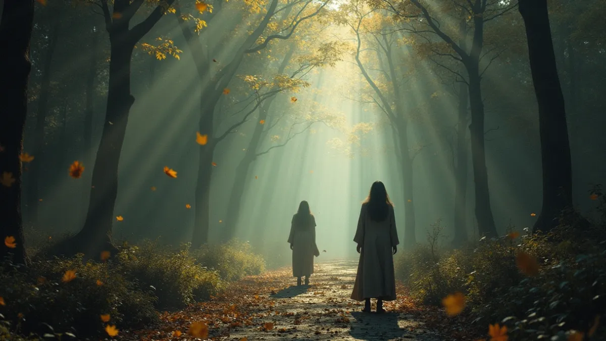 O que aconteceu em 1975 no mundo: principais acontecimentos