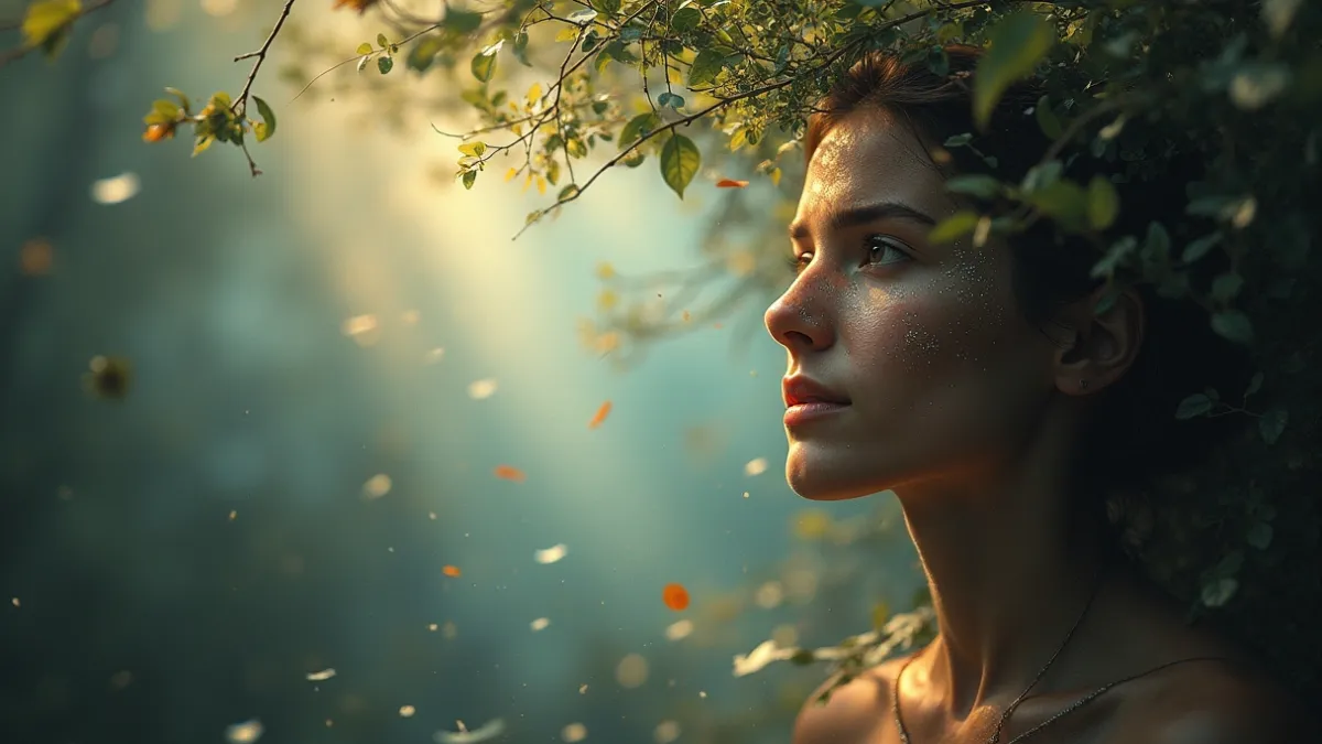 Quem nasceu em 1972 tem quantos anos em 2026?