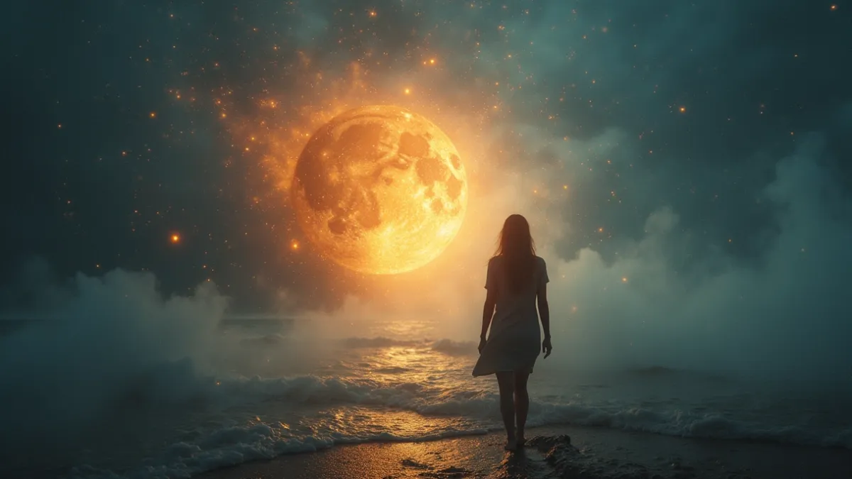 Quem nasceu em 1973 tem quantos anos em 2026?