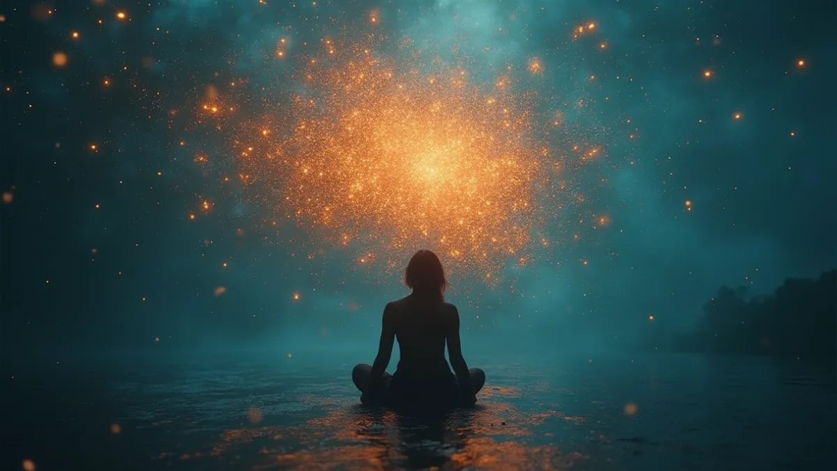 Quem nasceu em 1974 tem quantos anos em 2026?