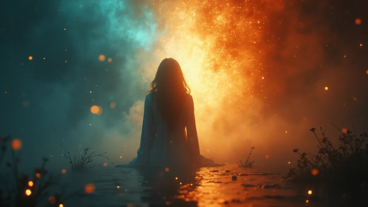 Quem nasceu em 1972 é de qual geração?