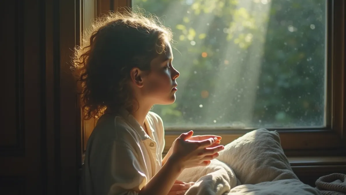 Quem nasceu em 1975 é de qual geração?