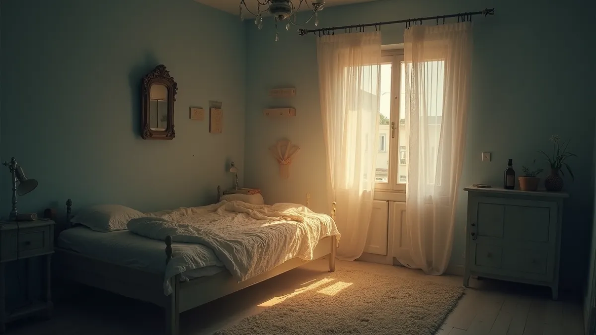 Sonhar que está morando em outra casa: o que revela esse sonho?